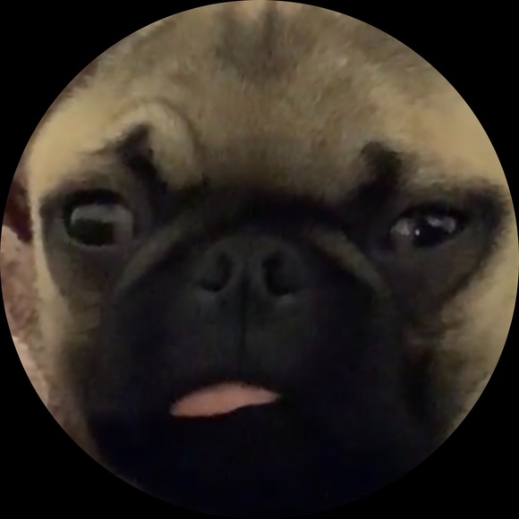 alyssa__0202